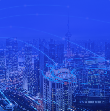 信创解决方案-云望云桌面解决方案